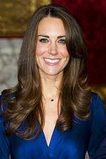 Watch Biography - Kate Middleton M4uhd