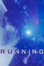 Watch Running M4uhd