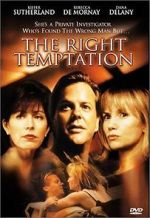 Watch The Right Temptation M4uhd