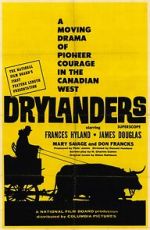 Watch Drylanders M4uhd