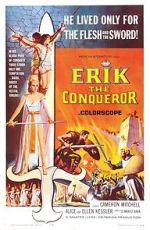 Watch Erik the Conqueror M4uhd