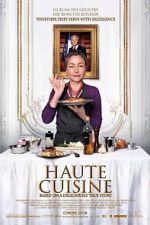 Watch Haute Cuisine M4uhd