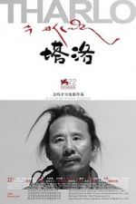 Watch Tharlo M4uhd