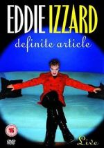 Watch Eddie Izzard: Definite Article M4uhd