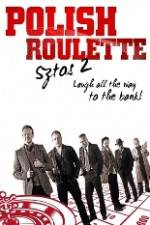 Watch Polish Roulette M4uhd