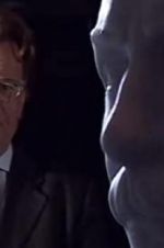 Watch Joe Building: The Stalin Memorial Lecture M4uhd