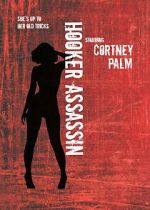 Watch Hooker Assassin M4uhd