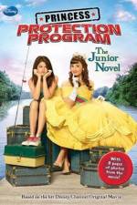 Watch Princess Protection Program M4uhd