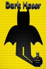 Watch Dark Hoser M4uhd