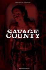Watch Savage County M4uhd