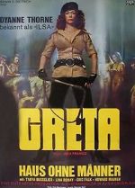 Watch Wanda, the Wicked Warden M4uhd