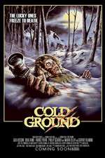Watch Cold Ground M4uhd