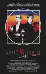 Watch White Mischief M4uhd