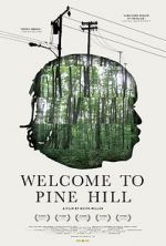 Watch Welcome to Pine Hill M4uhd