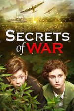 Watch Secrets of War M4uhd