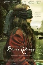 Watch River Queen M4uhd