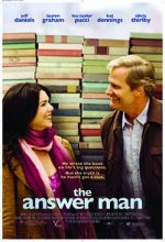 Watch The Answer Man M4uhd