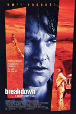 Watch Breakdown M4uhd