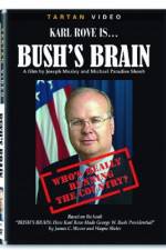 Watch Bush's Brain M4uhd