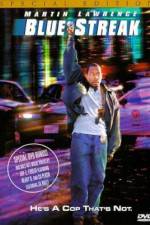 Watch Blue Streak M4uhd