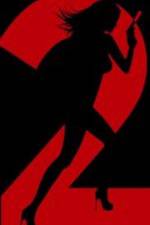 Watch Cat Run 2 M4uhd