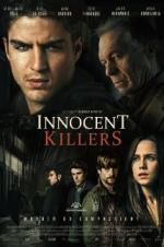 Watch Innocent Killers M4uhd