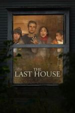Watch The Last House M4uhd