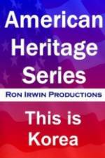 Watch This Is Korea! M4uhd