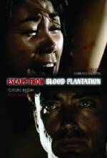 Watch The Island of the Bloody Plantation M4uhd