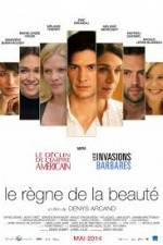 Watch Le r�gne de la beaut� M4uhd