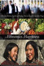 Watch The Economics of Happiness M4uhd