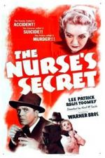 Watch The Nurse\'s Secret M4uhd