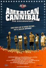 Watch American Cannibal M4uhd