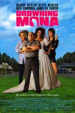 Watch Drowning Mona M4uhd