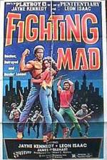 Watch Death Force M4uhd