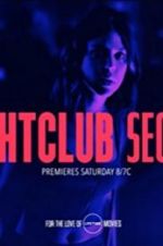Watch Nightclub Secrets M4uhd