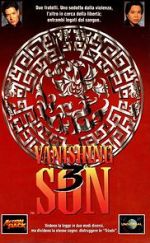 Watch Vanishing Son III M4uhd