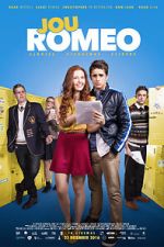 Watch Jou Romeo M4uhd