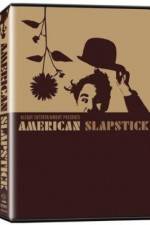 Watch Laughing Gas M4uhd