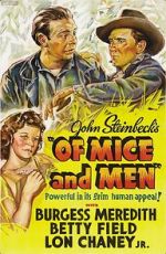 Watch Of Mice and Men M4uhd