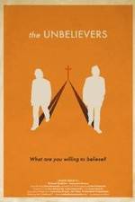 Watch The Unbelievers M4uhd