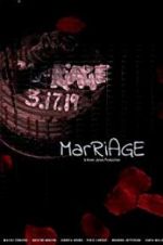 Watch Marriage M4uhd