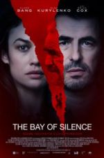 Watch The Bay of Silence M4uhd