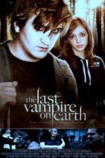 Watch The Last Vampire on Earth M4uhd