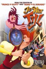 Watch Jester Till M4uhd