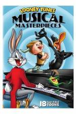 Watch Looney Tunes Musical Masterpieces M4uhd
