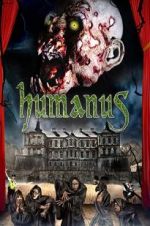 Watch HUMANUS M4uhd