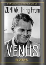 Watch Zontar: The Thing from Venus M4uhd
