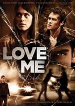 Watch Love Me M4uhd