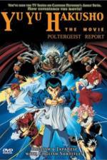 Watch Y y hakusho Meikai shit hen - Hon no kizuna M4uhd